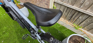 Mondraker Crafty R 2023