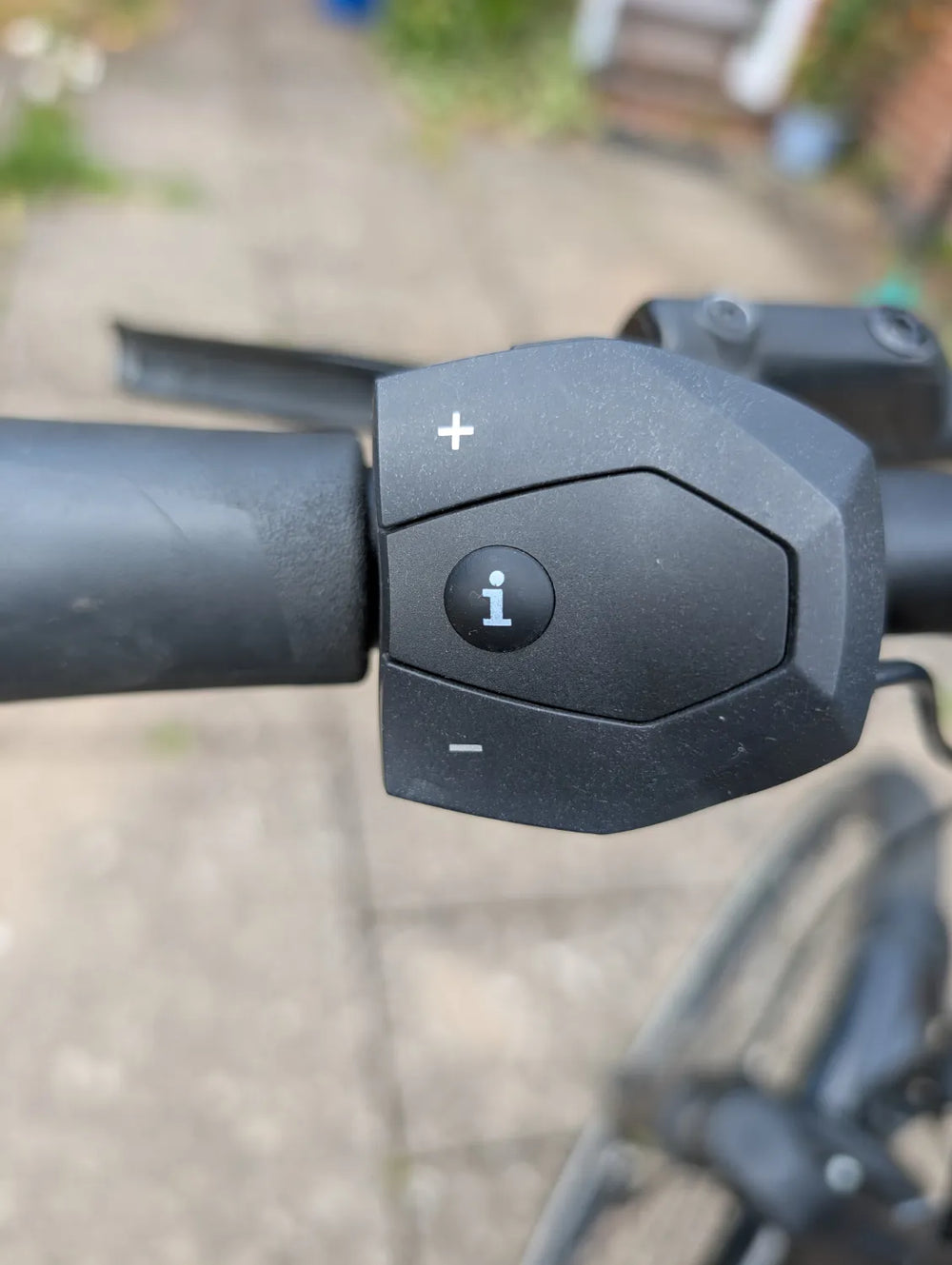 Raleigh Motus Grand Tour Low Step Bosch 2022