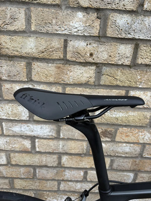 Canyon Ultimate CF SLX 8 Di2 2016
