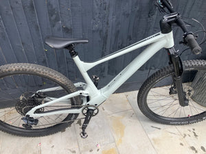 Scott Spark 950 2025
