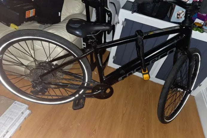 Carrera impel im 2022