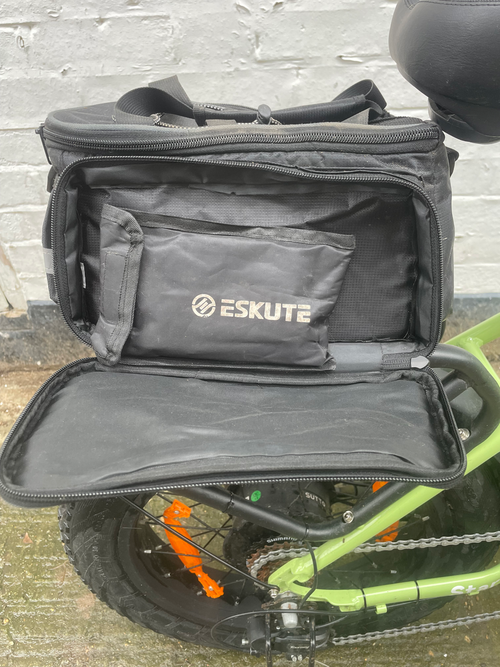 Eskute  Star 2023