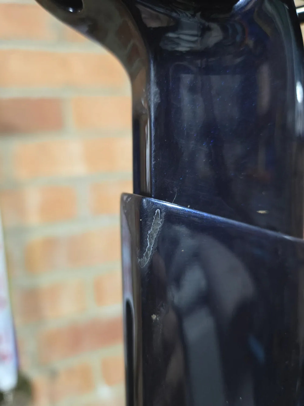 Trek Modane SL 7  2022