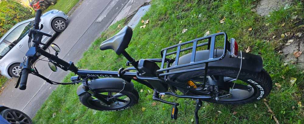 Hygge Vester HY112 2023