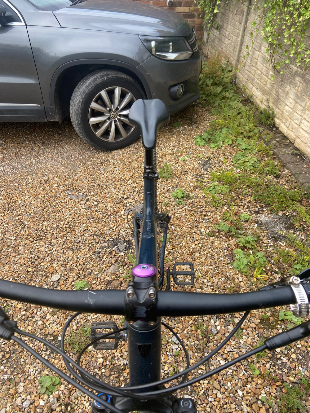Trek Marlin 7 Gen 3 2023