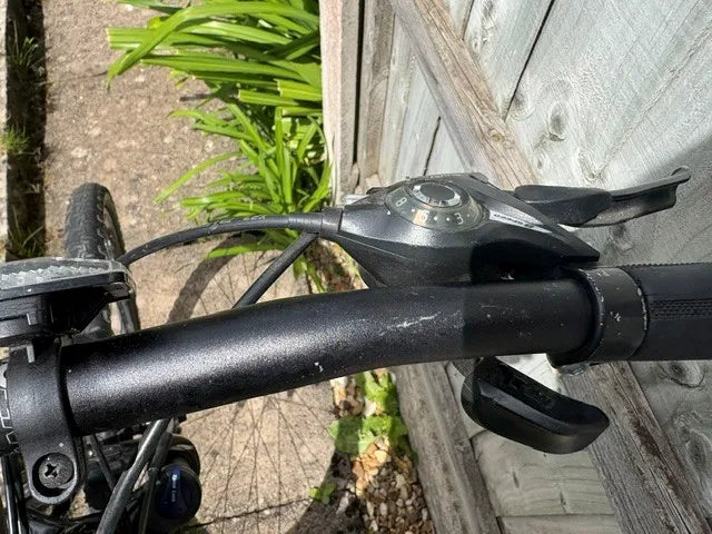 Giant Roam 3 Hybrid 2026