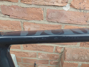 Vielo V+1 2021