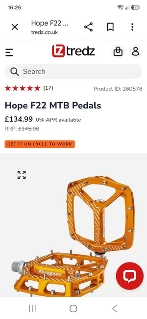 Haibike Lyke Cf 11 2024