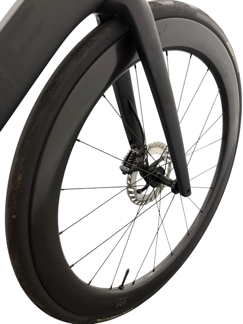 Cube Agree C 62 Pro 2025