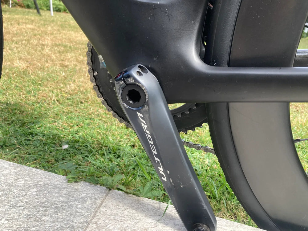 Giant Propel Advanced Disc 2022