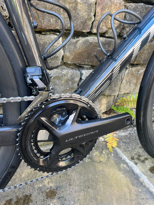 Scott Addict Rc 2023