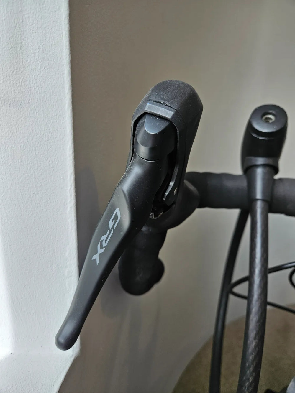 Cannondale Topstone 1 2021