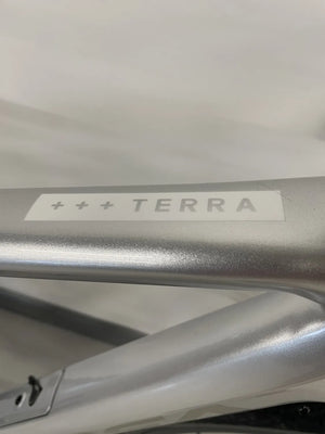 Orbea Terra M20iteam 2026