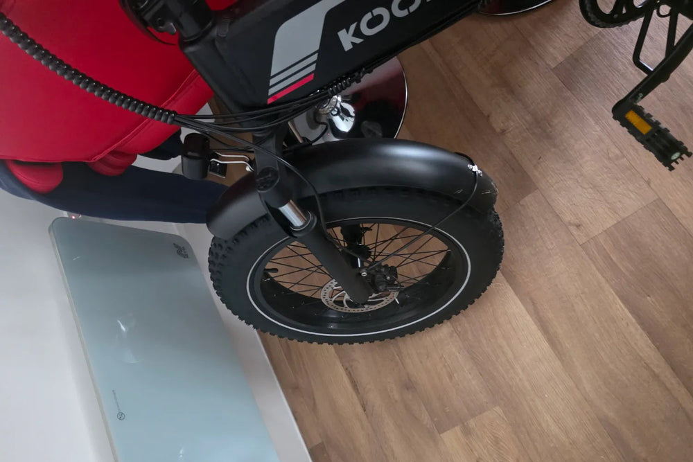 Koolux BK10S 2025