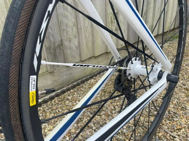 Giant Defy Composite 0 2014