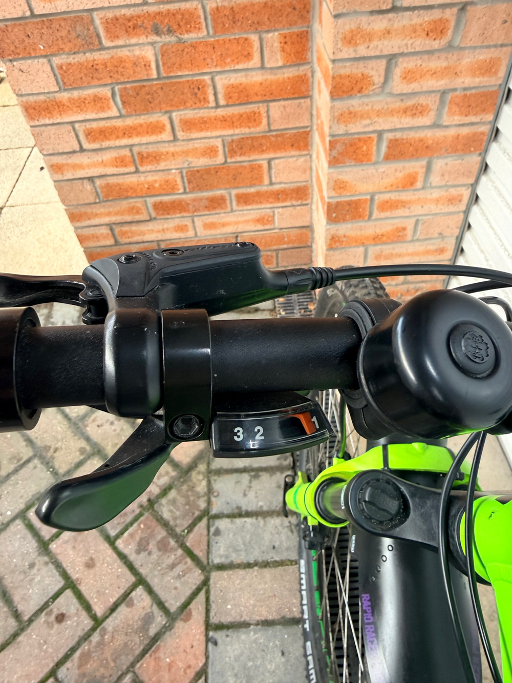 CUBE 2020 Cube Aim Pro Hardtail Mountain Bike