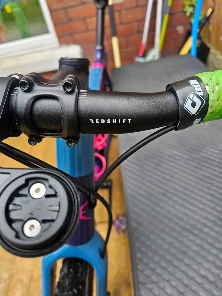 On One Free Ranger SRAM Apex XPLR Carbon Gravel 2026
