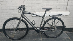 Specialized Turbo Vado SL 4.0 2023