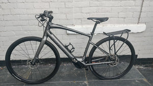 Specialized Turbo Vado SL 4.0 2023