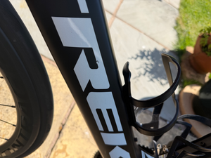 Trek Madone SL 6 Di2 Gen 8 2025Sale