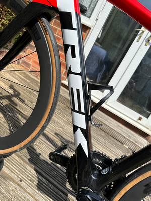 Trek Émonda SL 6 2022