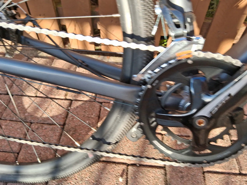 Boardman ADV 8.6 2023