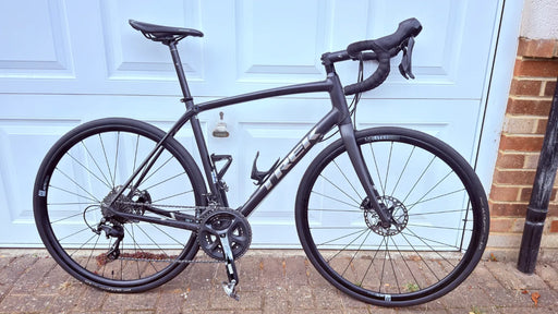 Trek Domane ALR 5 2018