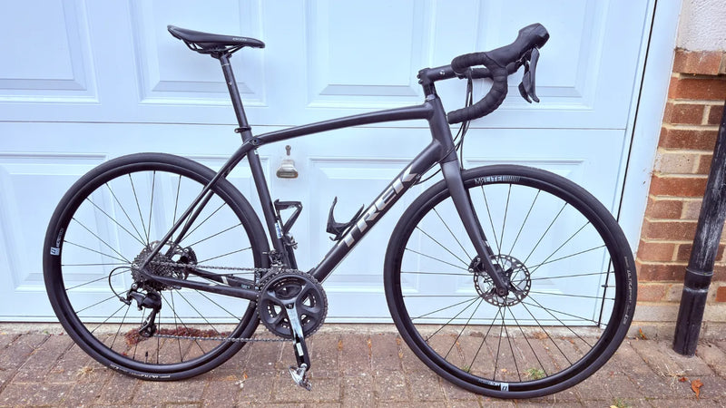 Trek Domane ALR 5 2018