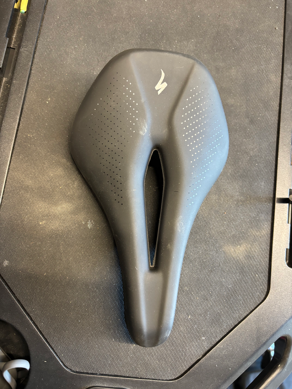 Specialized Tarmac SL7 Expert 2024