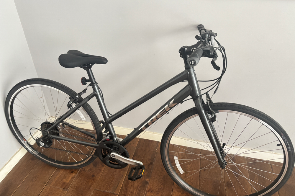 Trek FX 1 2024