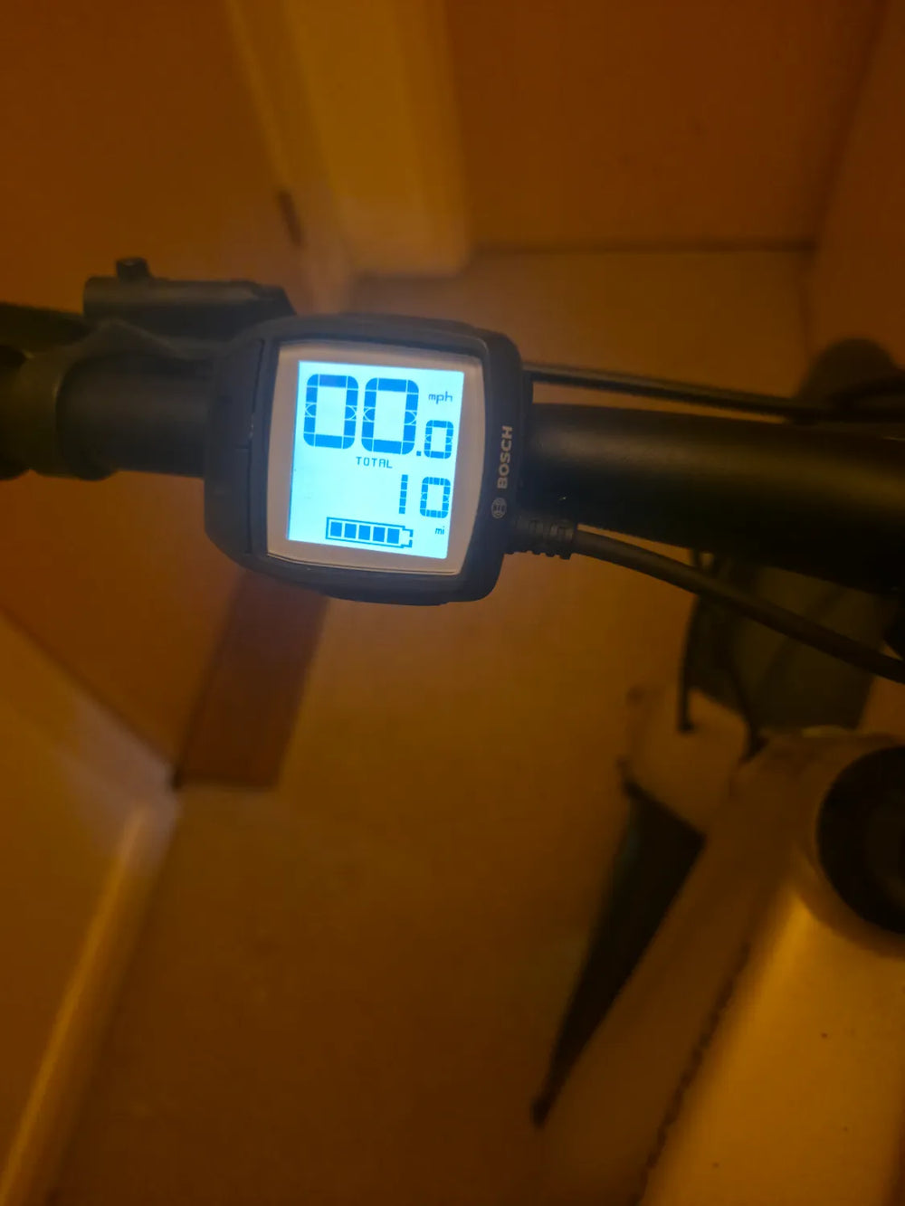 Cannondale Canvas Neo 2 2022