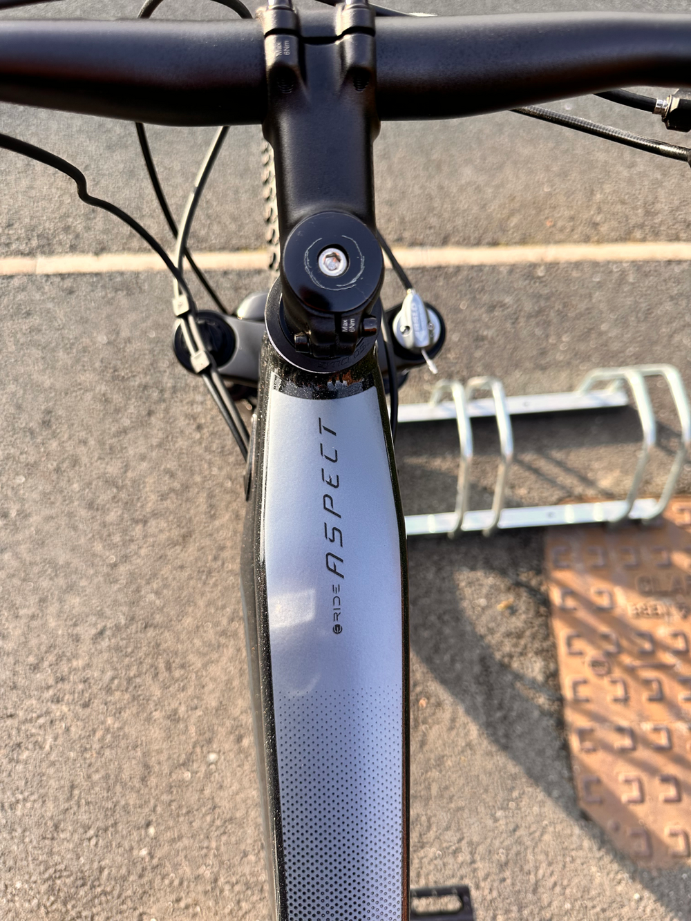 Scott Aspect eRIDE 940 2022