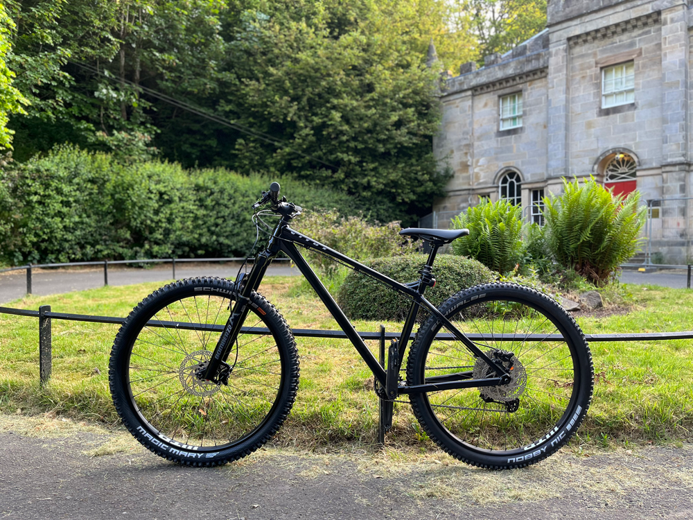 Vitus Sentier 29 VR 2023