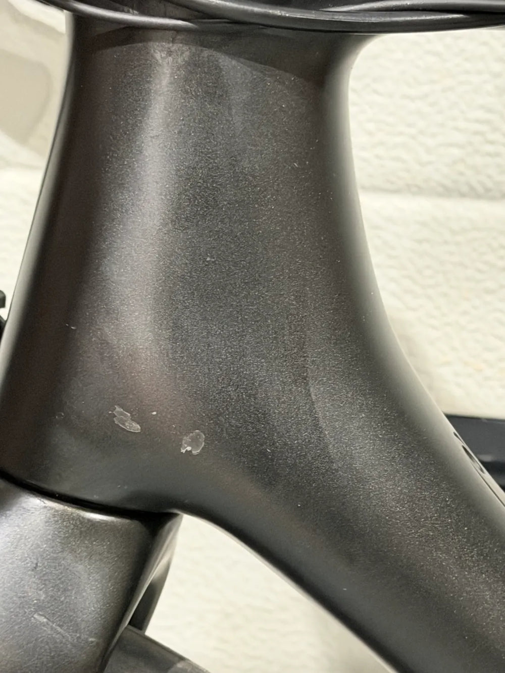 Trek Émonda SLR 7 2019