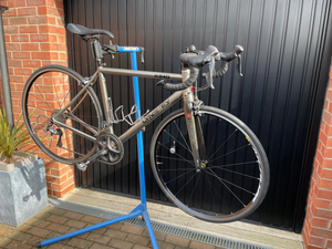 Lynskey R240 2016