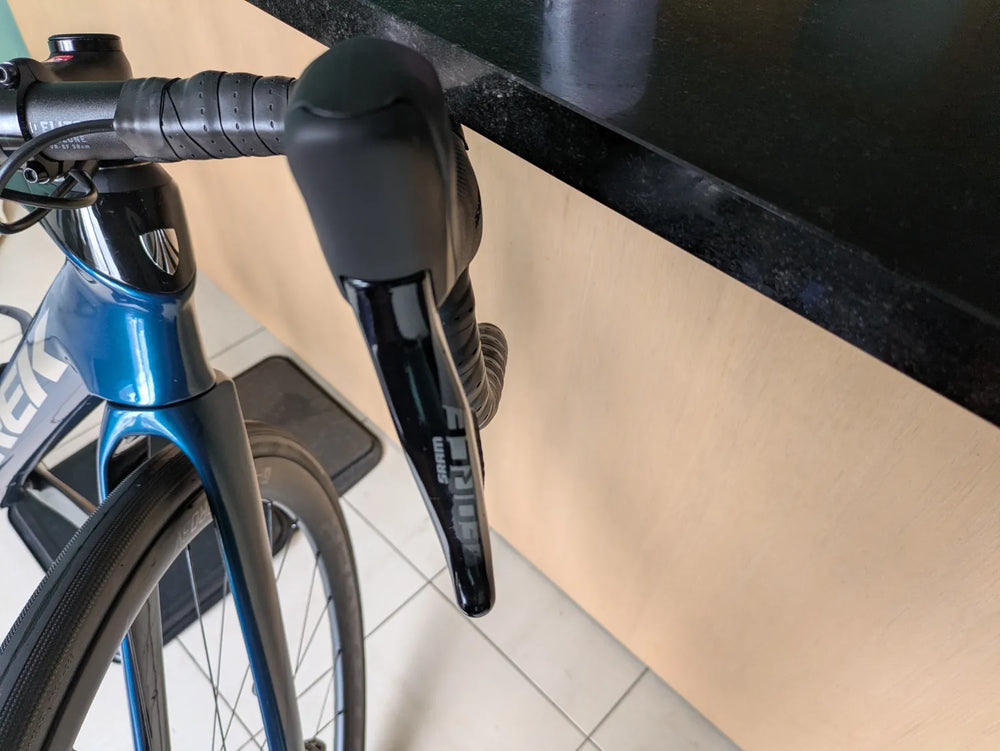 Trek Domane SL 7 2021