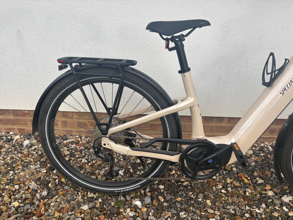 Specialized Como 3 0 2023