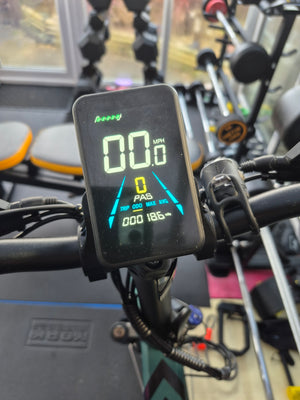 Bike Image 6