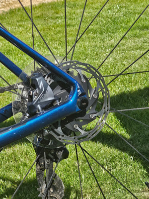 Giant Defy Advanced Pro 1 Force 2020