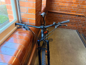 Boardman MHT 8 9 L 2022