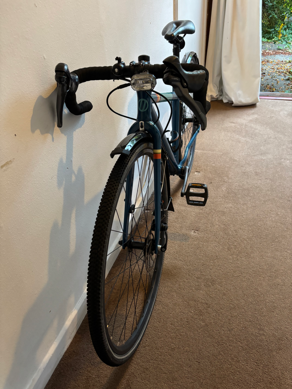 Islabikes Luath XS Luath XS 2024