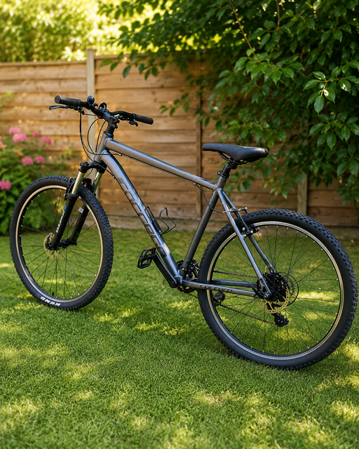 Carrera Valour Disc 2022