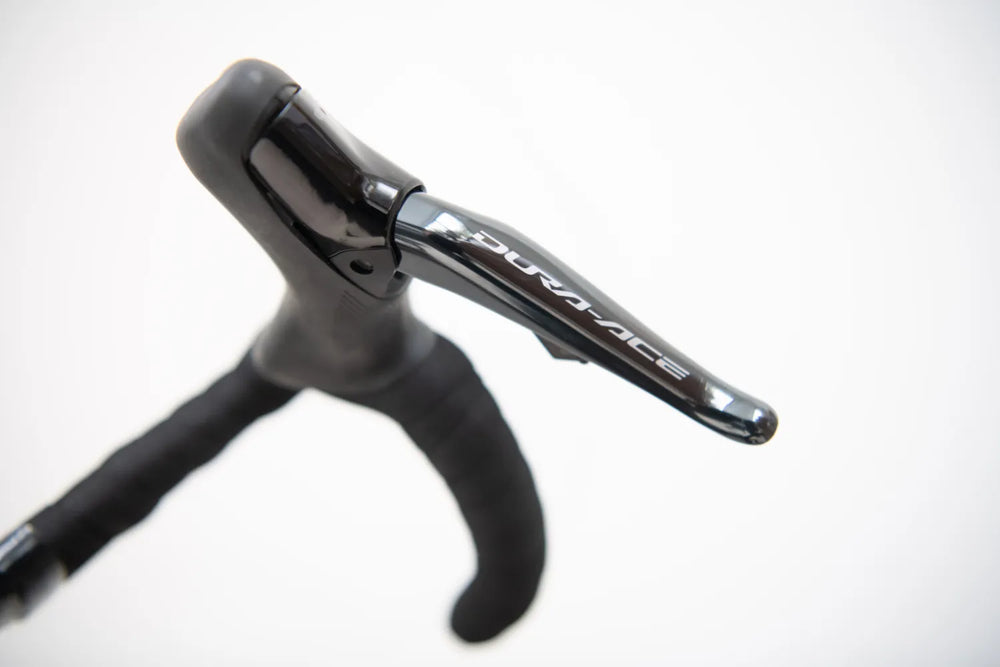 Scott Foil RC Pro 2025