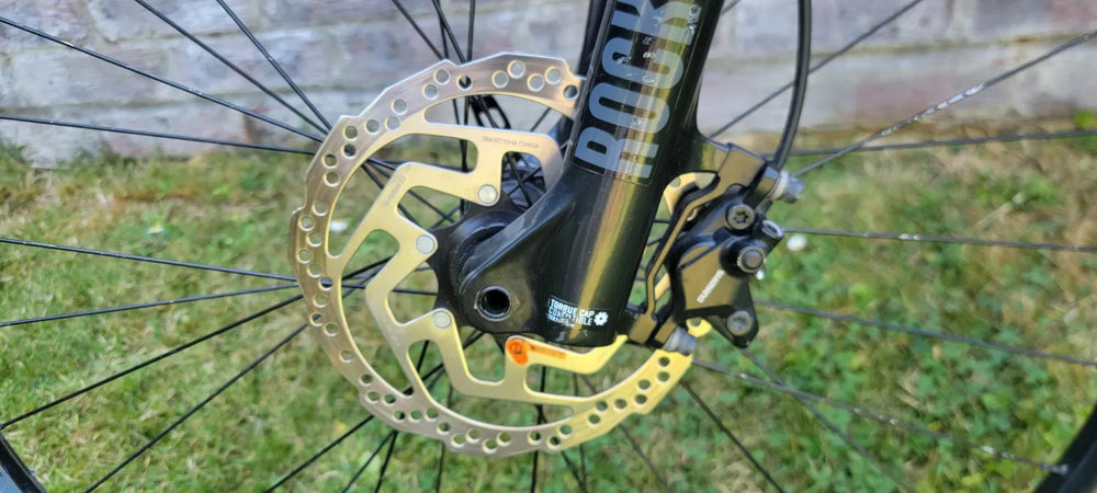 Kona Kahuna 29er 2021