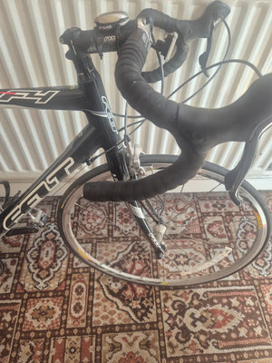 Felt F4 2014