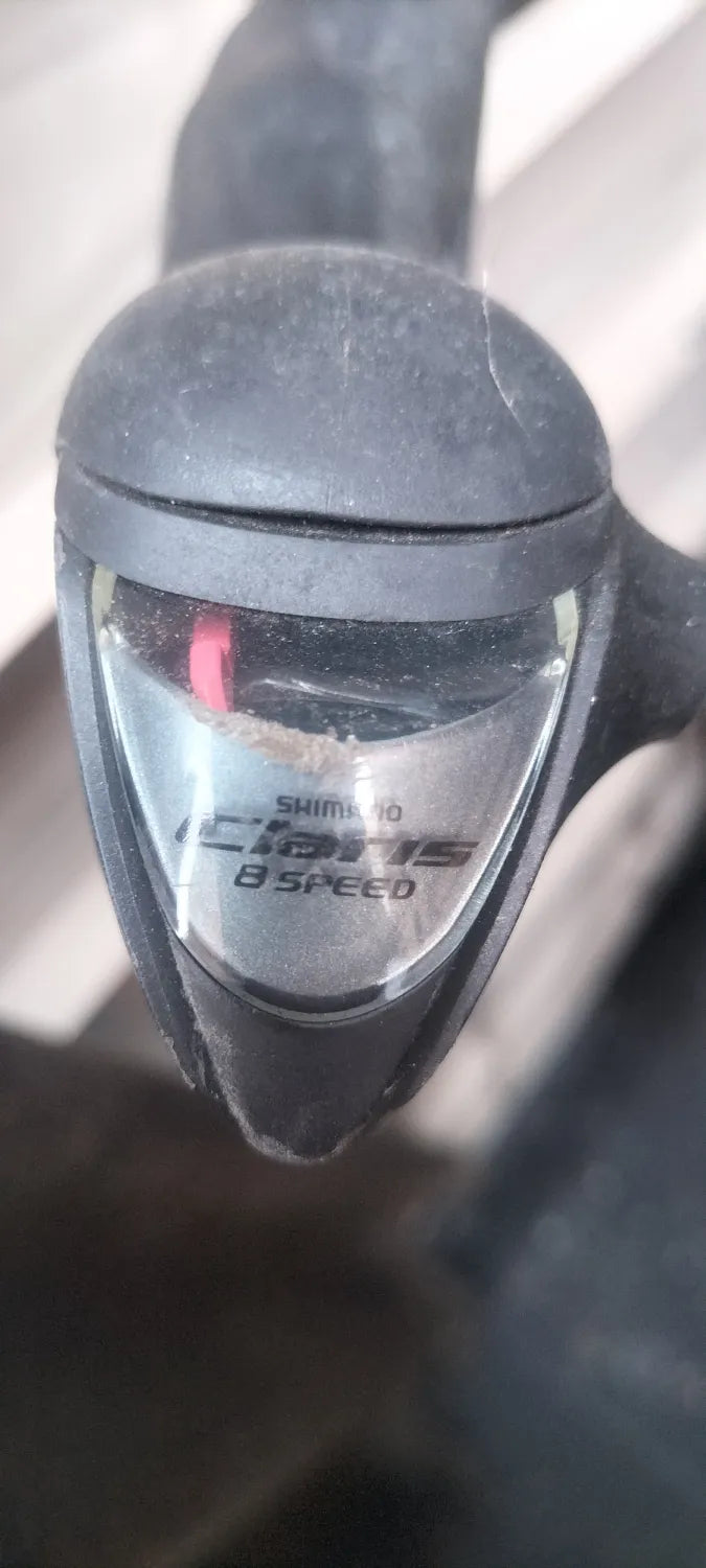 ORBEA Avant H55 2022