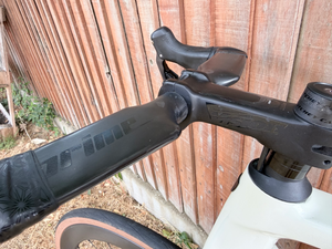 Trek Emonda ALR Palmares Edition 2022