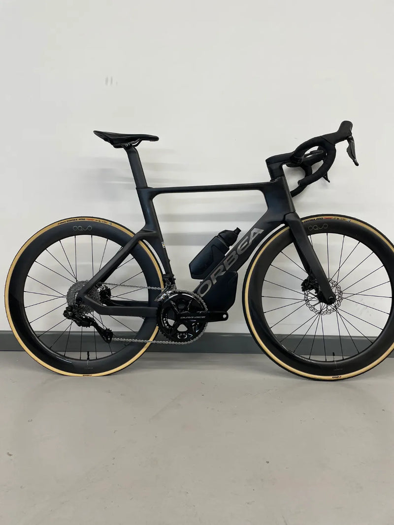 Orbea Orca Aero M10i Ltd 2026