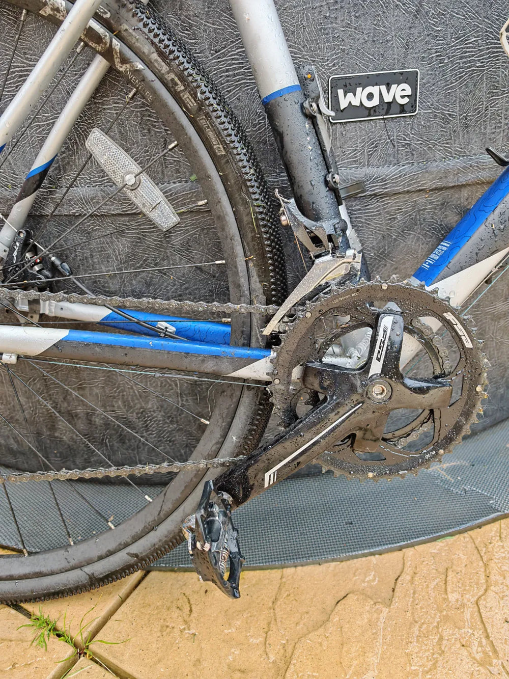 Boardman ADV 8.8 2021