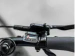 Trek Verve+ 2 Stagger 300Wh Electric Hybrid Bike 2024